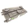 Recambio de mando climatizador para dodge journey 2.0 16v crd cat referencia OEM IAM P55111898AE  55111898AE