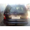 MERCEDES-BENZ CLASE M (W163)