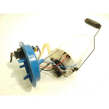 BOMBA COMBUSTIBLE 2Q0919051L 