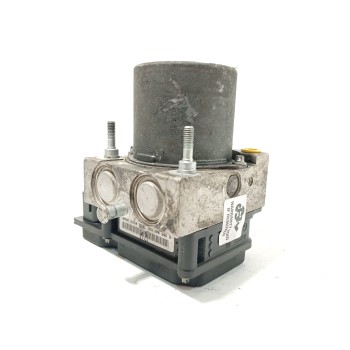 Recambio de abs para renault master iii furgoneta (fv) 2.3 dci 150 fwd (fv0f, fv03) referencia OEM IAM 476608497R 0265237094 026