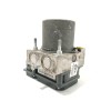 Recambio de abs para renault master iii furgoneta (fv) 2.3 dci 150 fwd (fv0f, fv03) referencia OEM IAM 476608497R 0265237094 026
