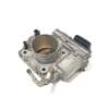 Recambio de caja mariposa para honda civic viii hatchback (fn, fk) 1.8 (fn1, fk2) referencia OEM IAM 16400RNBA01  