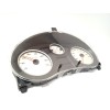 Recambio de cuadro instrumentos para peugeot expert tepee (vf3x_) 2.0 hdi 120 referencia OEM IAM 1401108780  