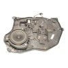 Recambio de elevalunas delantero derecho para mazda cx-3 2.0 cat referencia OEM IAM DH0M5897XA  