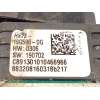 Recambio de modulo electronico para jaguar xf ii (x260) 3.0 d referencia OEM IAM HX7319G590DG  