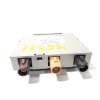 Recambio de antena para infiniti q30 1.6 premium referencia OEM IAM 282B15DF0A  