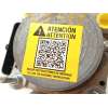 Recambio de abs para fiat 500 1.2 referencia OEM IAM 51801319 0265800648 0265231972