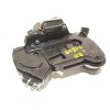 Recambio de cerradura puerta delantera derecha para toyota rav4 referencia OEM IAM 6903062010  