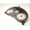 Recambio de cuadro instrumentos para peugeot expert tepee (vf3x_) 2.0 hdi 120 referencia OEM IAM 1401108780  