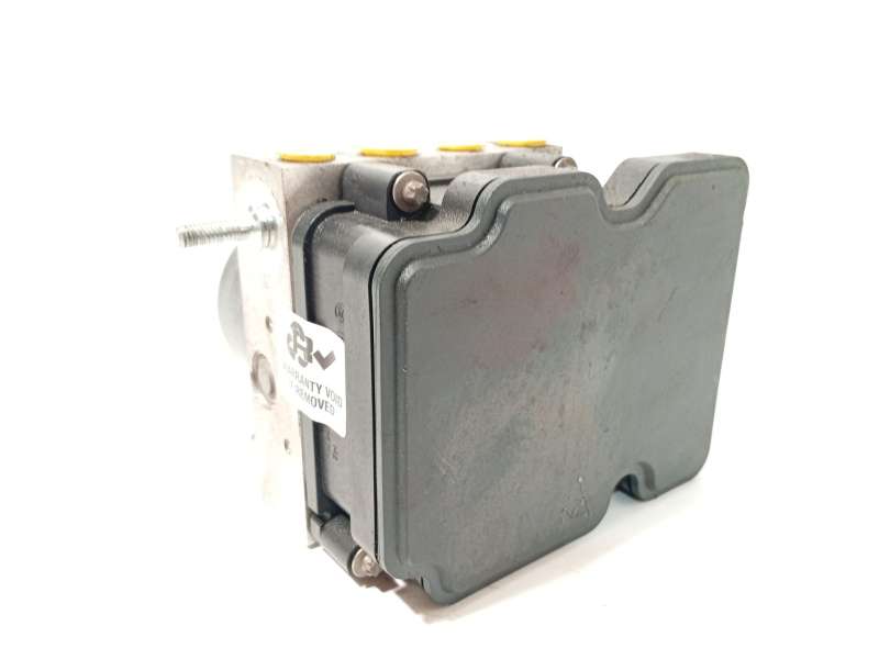 Recambio de abs para peugeot 308 sw style referencia OEM IAM 9808055980 0265106455 970025 3