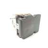 Recambio de abs para peugeot 308 sw style referencia OEM IAM 9808055980 0265106455 970025