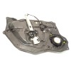Recambio de elevalunas delantero derecho para mazda cx-3 2.0 cat referencia OEM IAM DH0M5897XA  