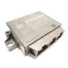 Recambio de modulo electronico para porsche cayenne (typ 92aa) referencia OEM IAM 7P5919475B  