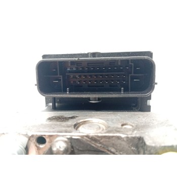 Recambio de abs para renault master iii furgoneta (fv) 2.3 dci 150 fwd (fv0f, fv03) referencia OEM IAM 476608497R 0265237094 026