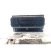 Recambio de abs para renault master iii furgoneta (fv) 2.3 dci 150 fwd (fv0f, fv03) referencia OEM IAM 476608497R 0265237094 026