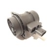 Recambio de caudalimetro para kia picanto (ja) gt line referencia OEM IAM 2816407000 9021060007 