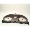Recambio de cuadro instrumentos para peugeot expert tepee (vf3x_) 2.0 hdi 120 referencia OEM IAM 1401108780  