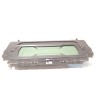 Recambio de cuadro instrumentos para citroën c4 picasso 1.2 12v e-thp / puretech referencia OEM IAM 9827062880  