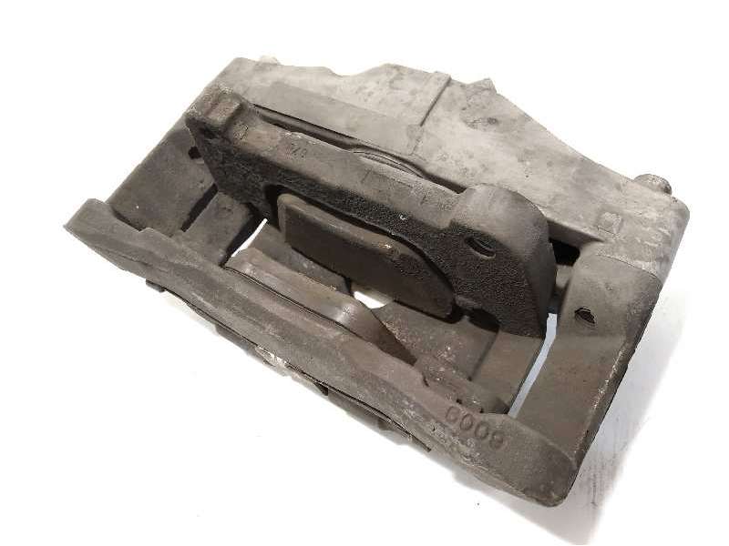 Recambio de pinza freno delantera izquierda para volvo xc90 2.4 diesel cat referencia OEM IAM 36002411 3
