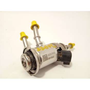 INYECTOR 9842811780 