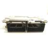Recambio de centralita motor uce para volvo v40 hatchback (525) d2 referencia OEM IAM 31452623  2797009613