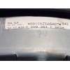 Recambio de airbag delantero izquierdo para audi q7 (4l) 3.0 tdi referencia OEM IAM 4L0880201K6PS  