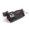 Recambio de caja reles / fusibles para mercedes-benz clase b (w245) b 180 (245.232) referencia OEM IAM A1695451640  1695451640