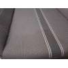 Recambio de juego asientos completo para volkswagen t-roc advance referencia OEM IAM 2Q4881105L 5G0885501GCA9 5G0885502AACA9