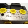 Recambio de abs para dacia duster ii comfort referencia OEM IAM 476602738R 0265956628 269727