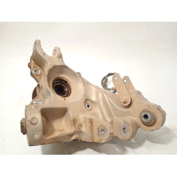 MANGUETA TRASERA IZQUIERDA LR087650 FK725A969AG 