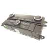 Recambio de mando climatizador para dodge journey 2.0 16v crd cat referencia OEM IAM P55111898AE  55111898AE