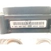 Recambio de abs para renault master iii furgoneta (fv) 2.3 dci 150 fwd (fv0f, fv03) referencia OEM IAM 476608497R 0265237094 026