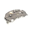 Recambio de cuadro instrumentos para peugeot expert tepee (vf3x_) 2.0 hdi 120 referencia OEM IAM 1401108780  