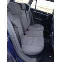 VOLKSWAGEN GOLF V VARIANT (1K5)