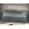 Recambio de cerradura puerta delantera derecha para hyundai kona 1.0 tgdi cat referencia OEM IAM 81320J9010  