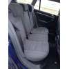 volkswagen golf v variant (1k5) del año 2007