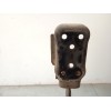Recambio de puente trasero para chrysler grand voyager v (rt) 2.8 crd referencia OEM IAM K04721336AC 4721336AC 
