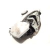 Recambio de cerradura puerta delantera derecha para toyota rav4 referencia OEM IAM 6903062010  