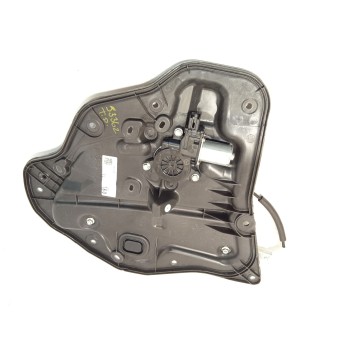 ELEVALUNAS TRASERO DERECHO D09L7297XB 