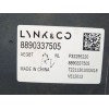 Recambio de abs para lynk & co 01 phev referencia OEM IAM 8890337505 0265956548 970380