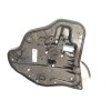Recambio de elevalunas trasero derecho para mazda cx-3 2.0 cat referencia OEM IAM D09L7297XB  