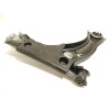 Recambio de brazo suspension inferior delantero izquierdo para seat arona (kj7, kjp) 1.0 tsi referencia OEM IAM 2Q0407151D  
