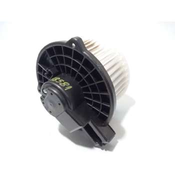 MOTOR CALEFACCION HB111BANP00 DB5H61B10 8727001820