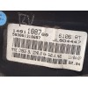 Recambio de cuadro instrumentos para peugeot expert tepee (vf3x_) 2.0 hdi 120 referencia OEM IAM 1401108780  