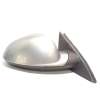 Recambio de retrovisor derecho para opel insignia berlina 2.0 16v cdti referencia OEM IAM 13320191 13329080 