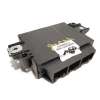 Recambio de modulo electronico para porsche cayenne (typ 92aa) referencia OEM IAM 7P5919475B  
