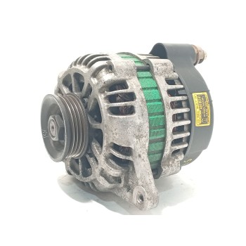 ALTERNADOR 3730038700 AB195141
