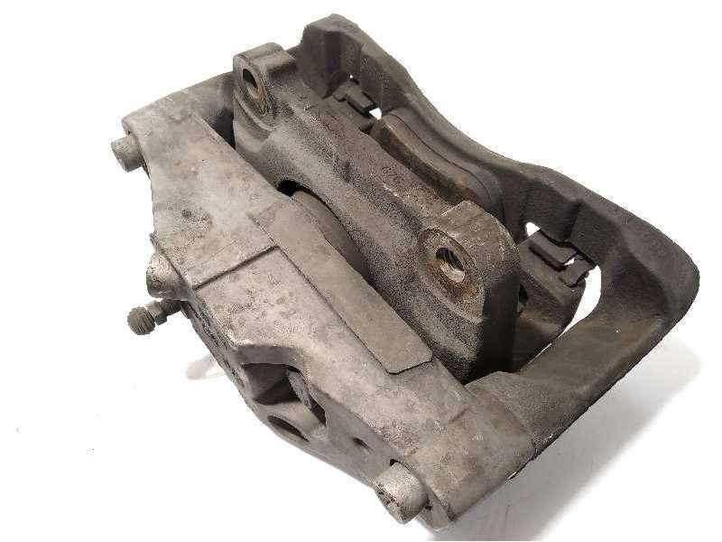 Recambio de pinza freno delantera izquierda para volvo xc90 2.4 diesel cat referencia OEM IAM 36002411 4