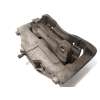 Recambio de pinza freno delantera izquierda para volvo xc90 2.4 diesel cat referencia OEM IAM 36002411  