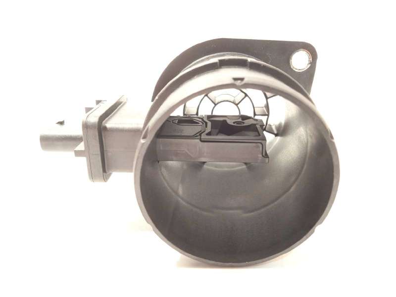 Recambio de caudalimetro para kia picanto (ja) gt line referencia OEM IAM 2816407000 9021060007 - Blanco 3